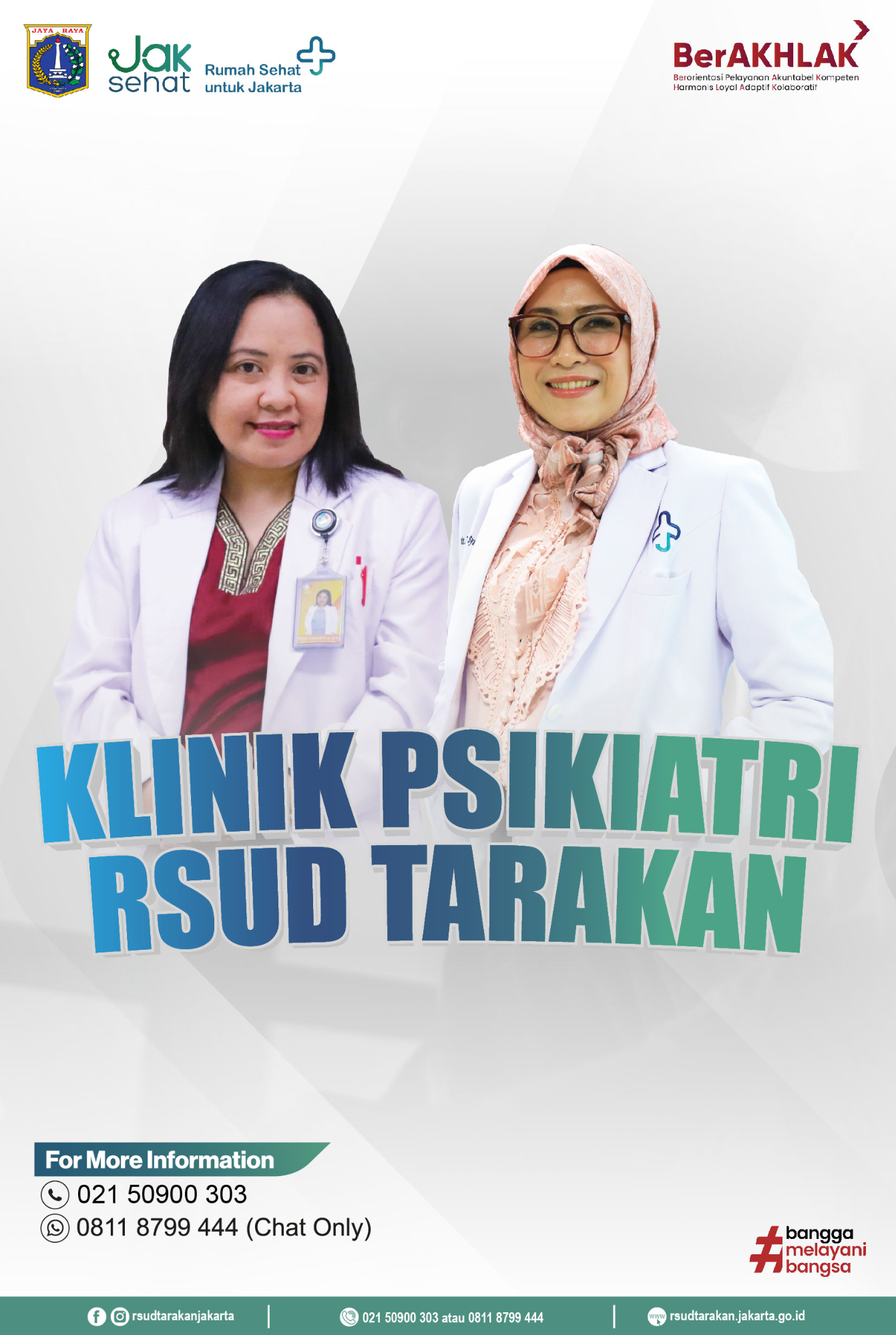 Infografis 1