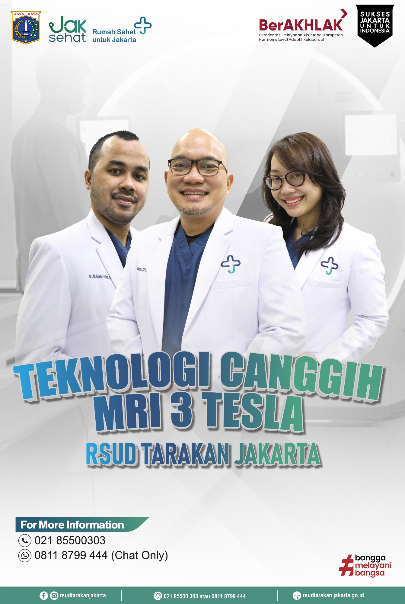 Infografis 2