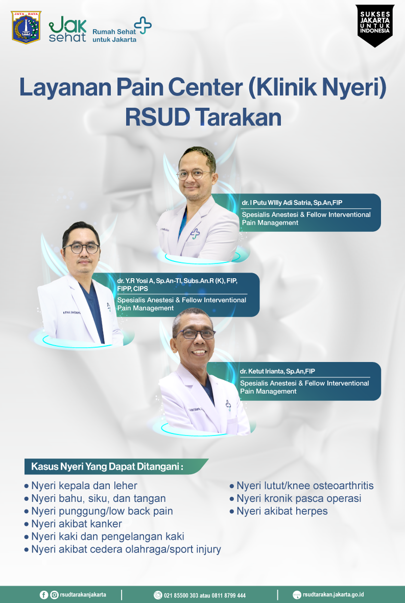 Infografis 5