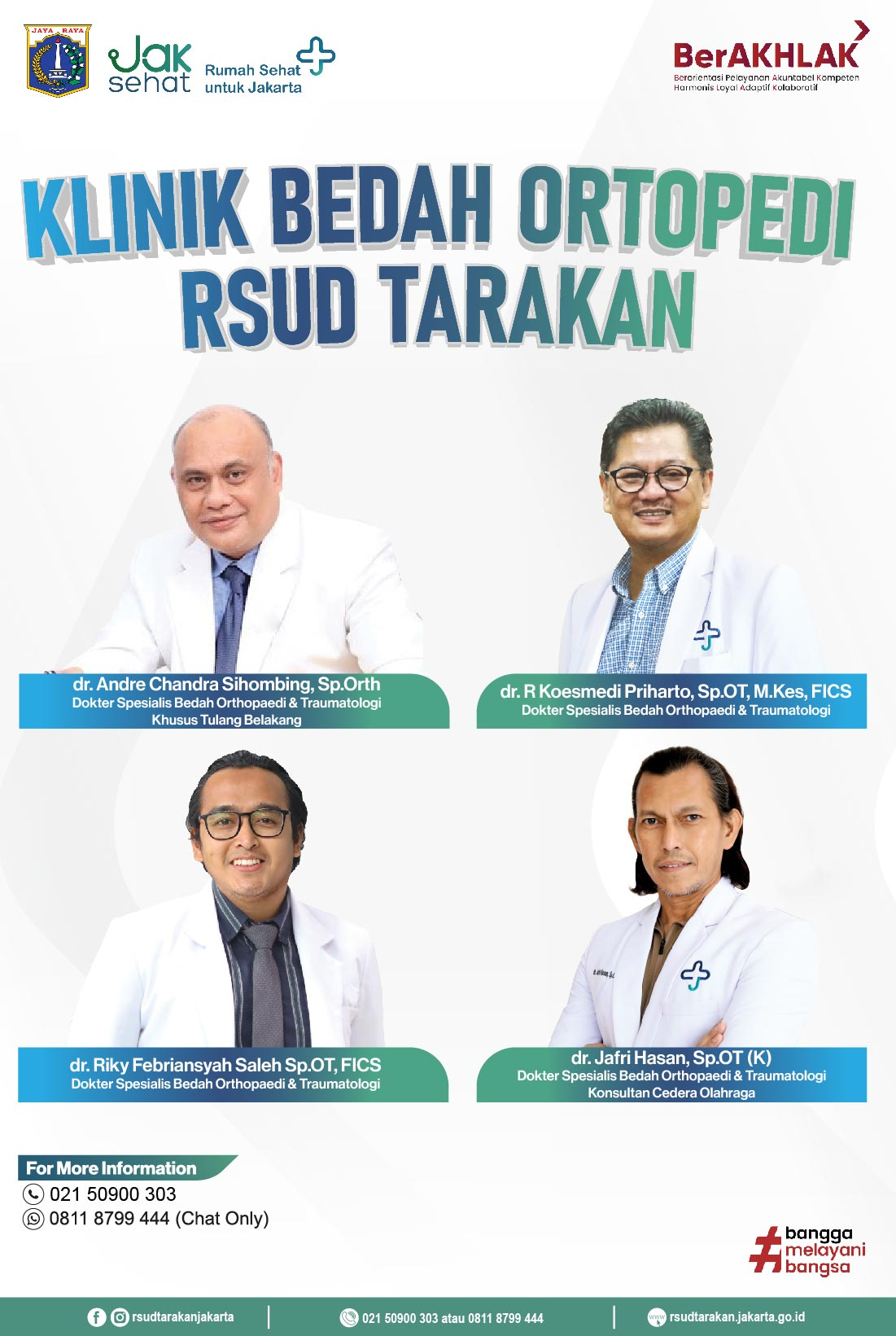 Infografis 6