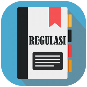 regulasi
