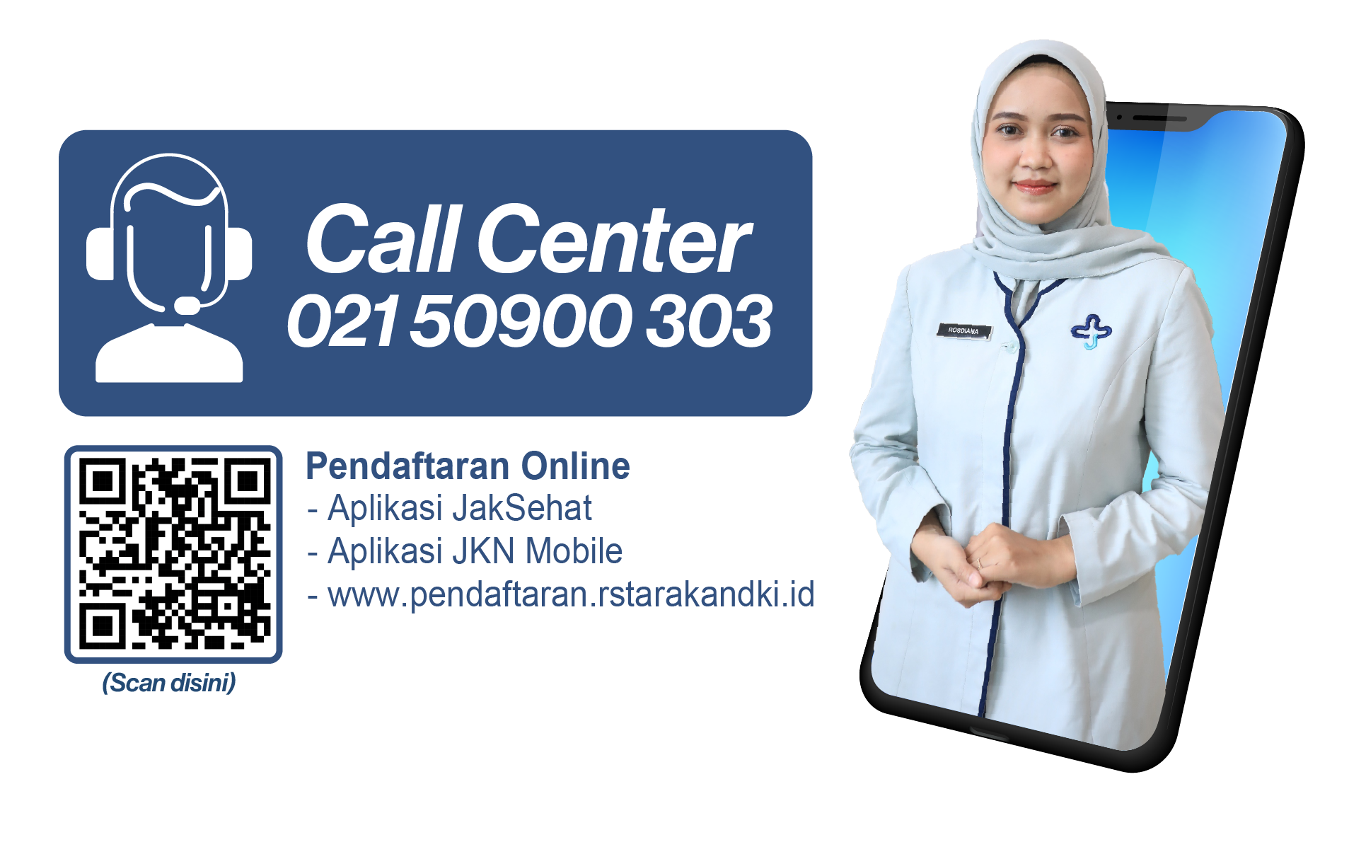 callcenter