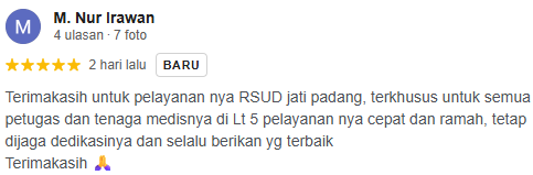 Testimoni 3