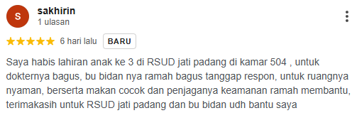 Testimoni 2