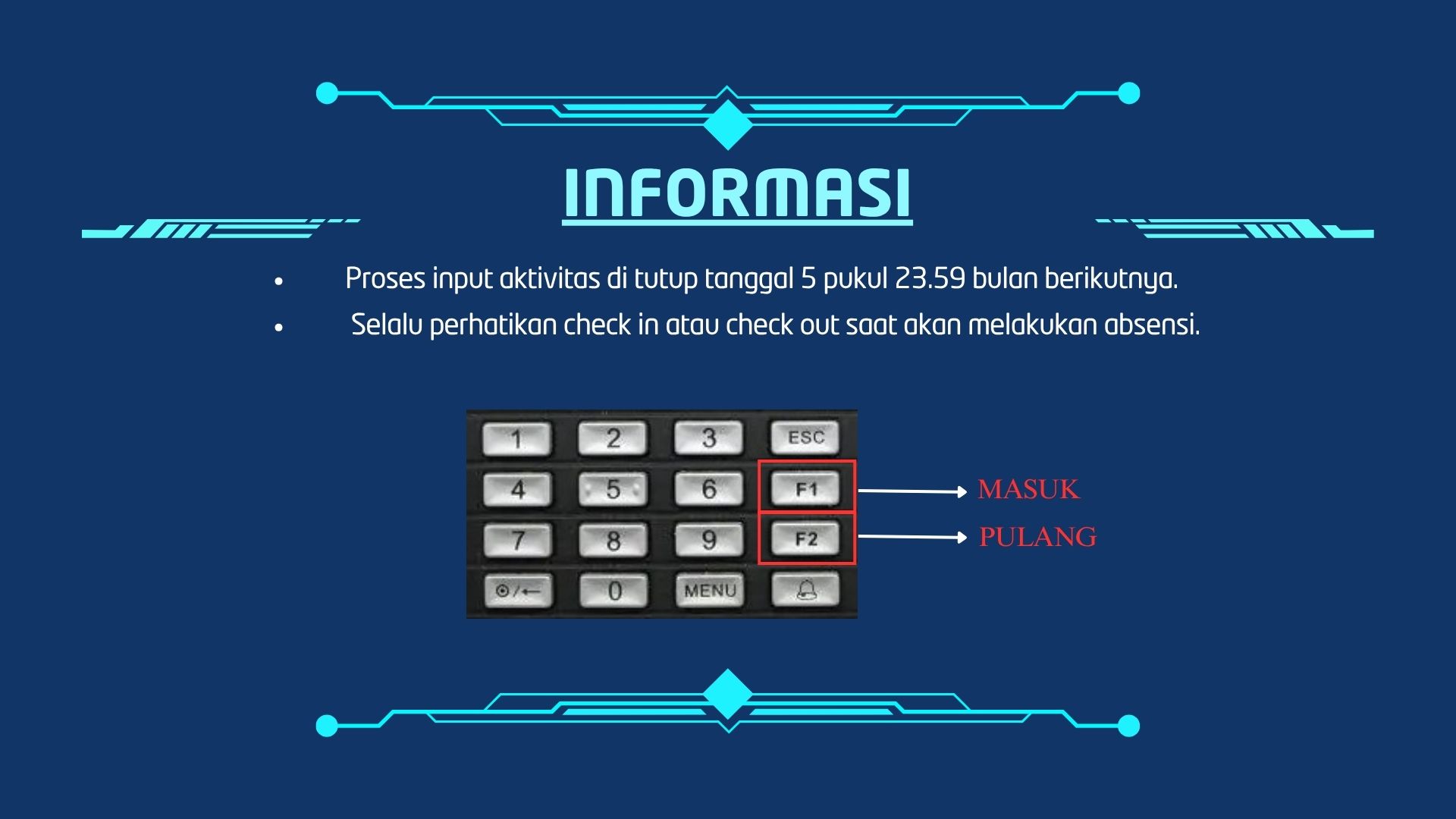 2nd slide