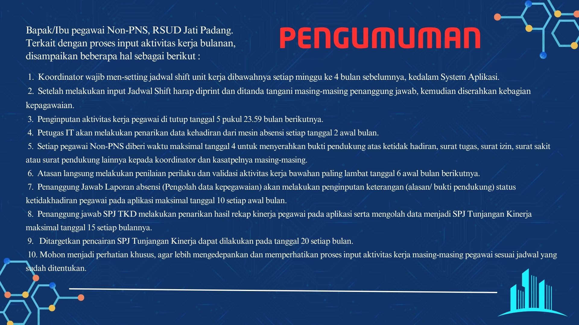 2nd slide